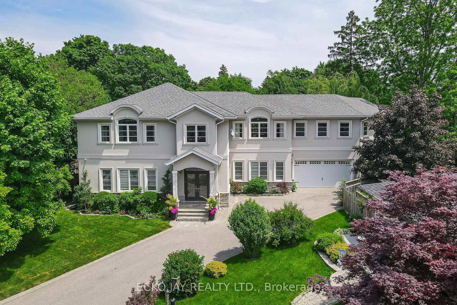 24-hirondelle-place-north-york-ontario-c12431744