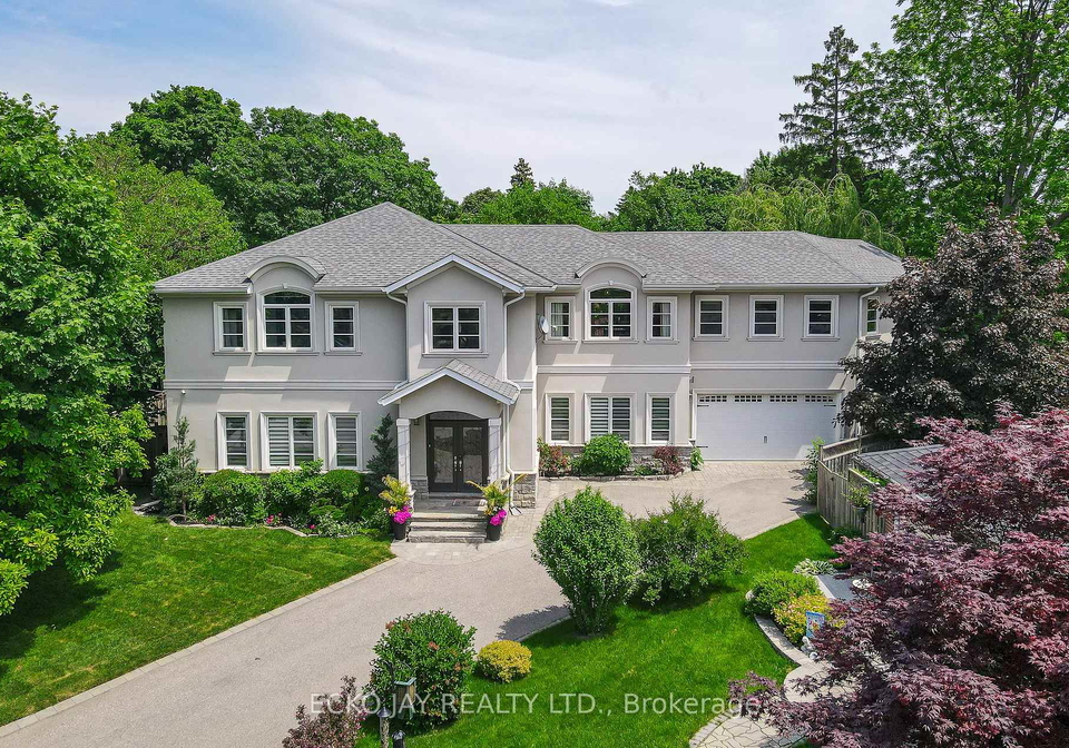 24-hirondelle-place-north-york-ontario-c12431744