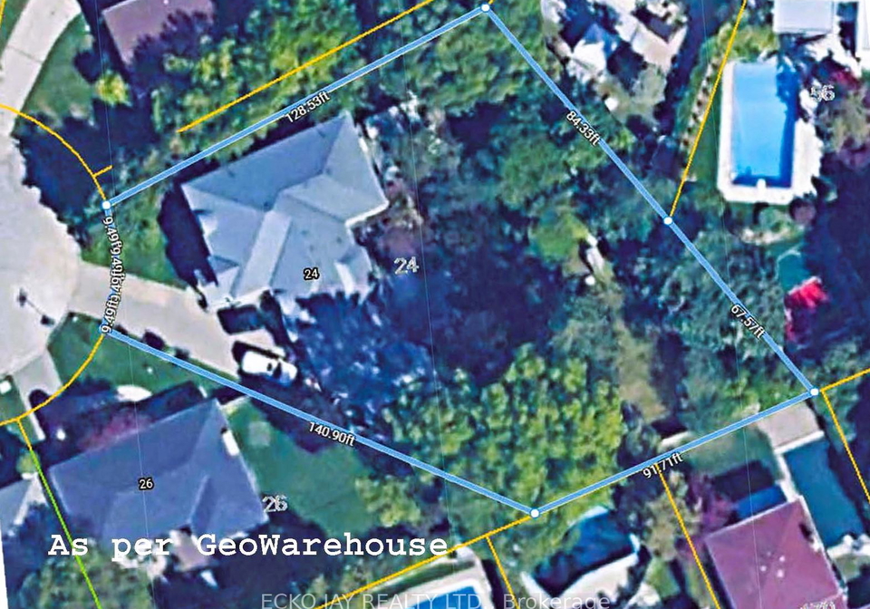 24-hirondelle-place-north-york-ontario-c12431744