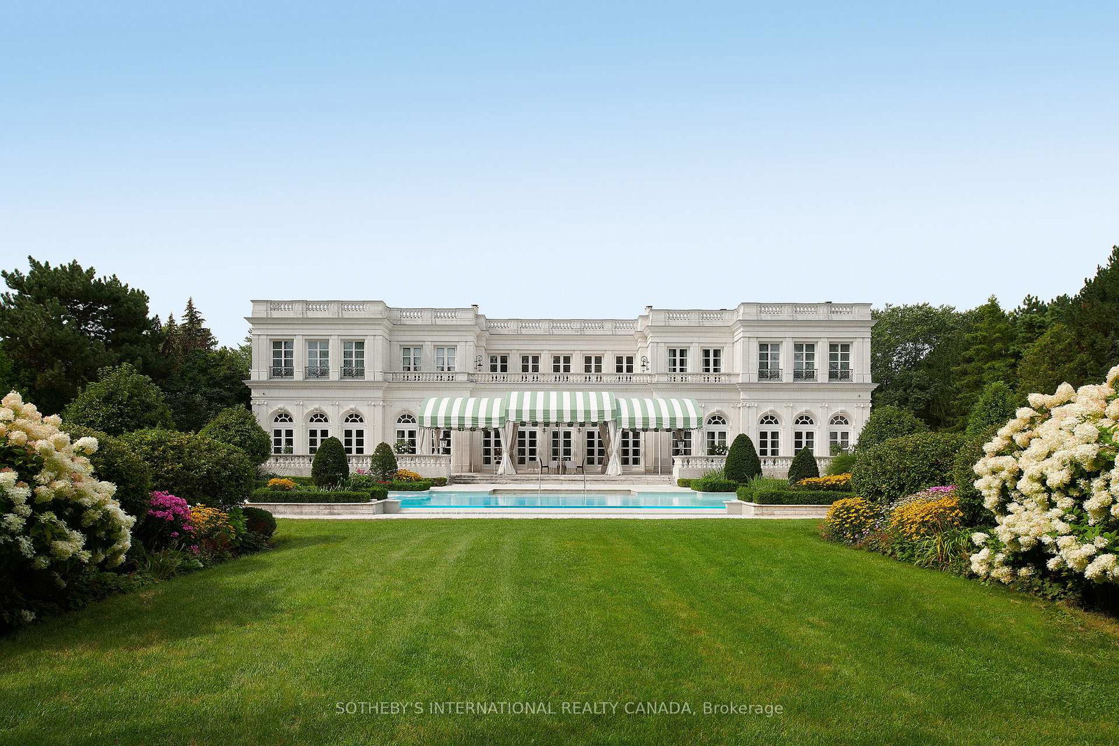 15-high-point-road-north-york-ontario-c12431780