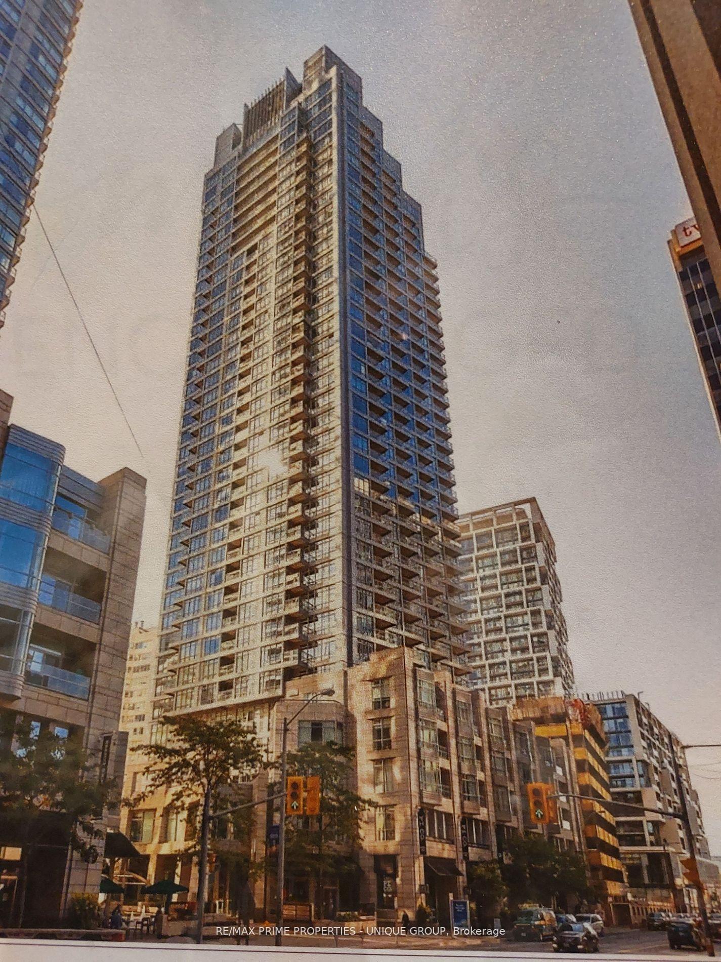 2181-yonge-street-toronto-ontario-c12431815