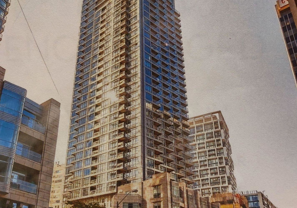 2181-yonge-street-toronto-ontario-c12431815