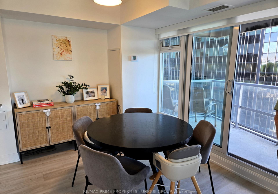 2181-yonge-street-toronto-ontario-c12431815