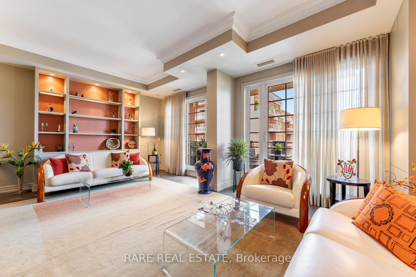 20-burkebrook-place-north-york-ontario-c12431826