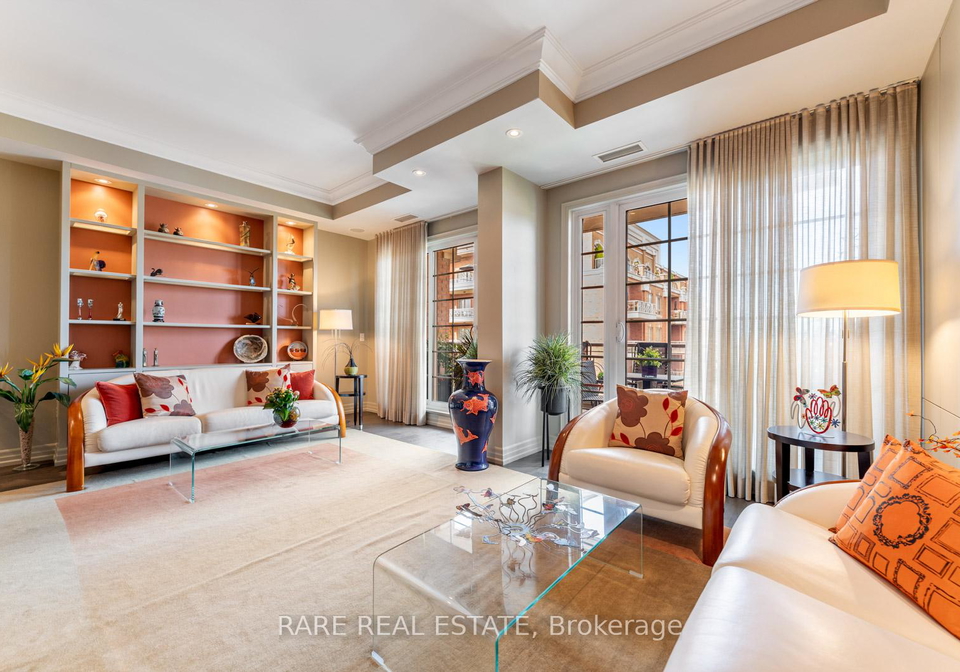 20-burkebrook-place-north-york-ontario-c12431826