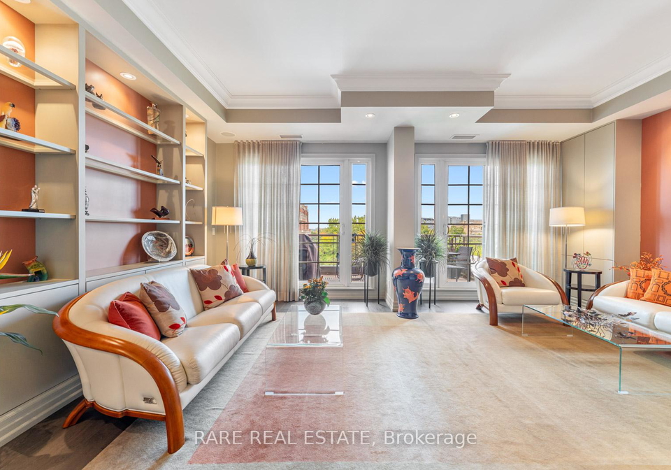 20-burkebrook-place-north-york-ontario-c12431826