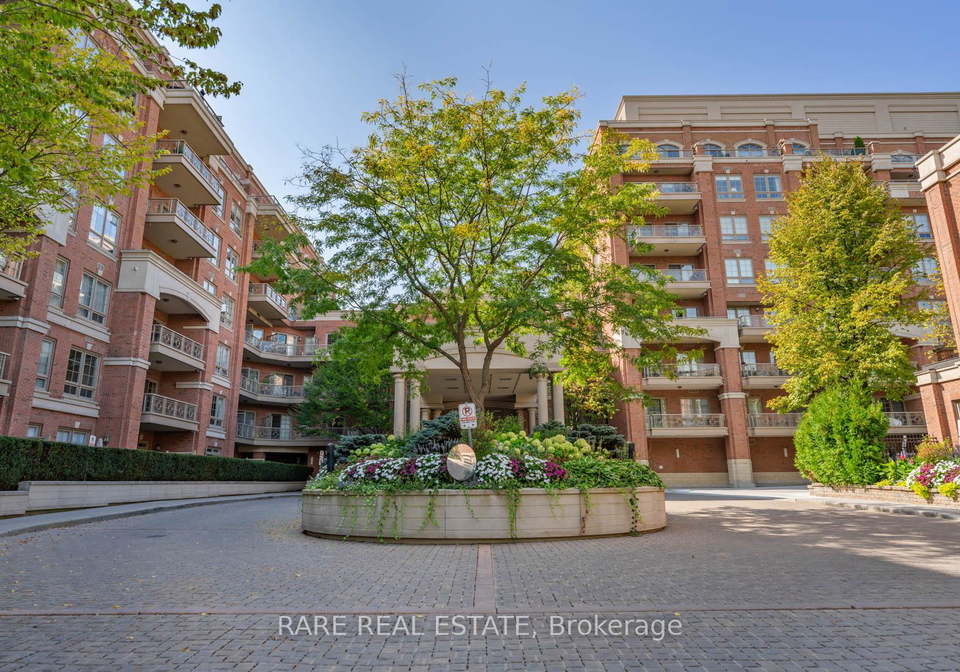 20-burkebrook-place-north-york-ontario-c12431826