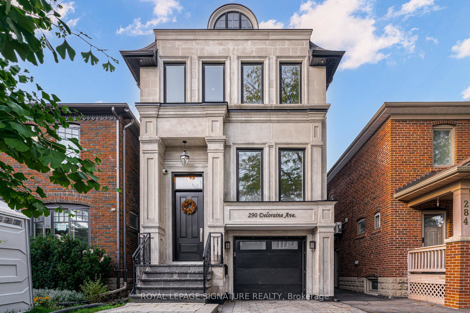 290-deloraine-avenue-toronto-ontario-c12431864