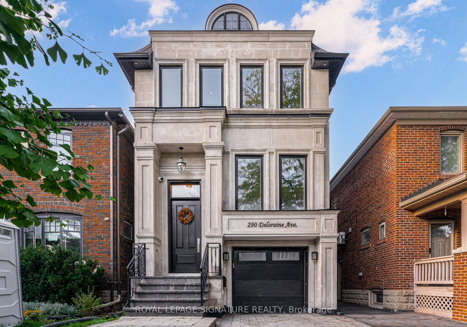 290-deloraine-avenue-toronto-ontario-c12431864
