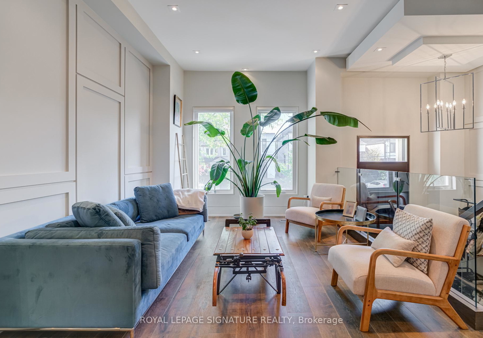 290-deloraine-avenue-toronto-ontario-c12431864