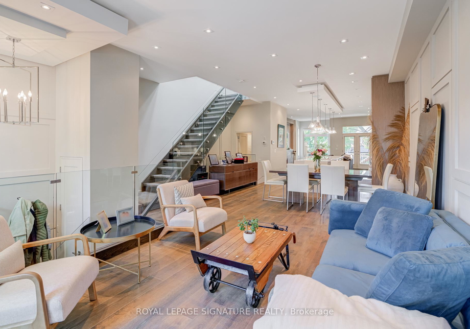 290-deloraine-avenue-toronto-ontario-c12431864
