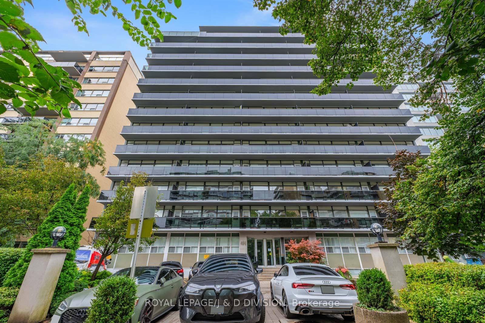 494-avenue-road-toronto-ontario-c12431915