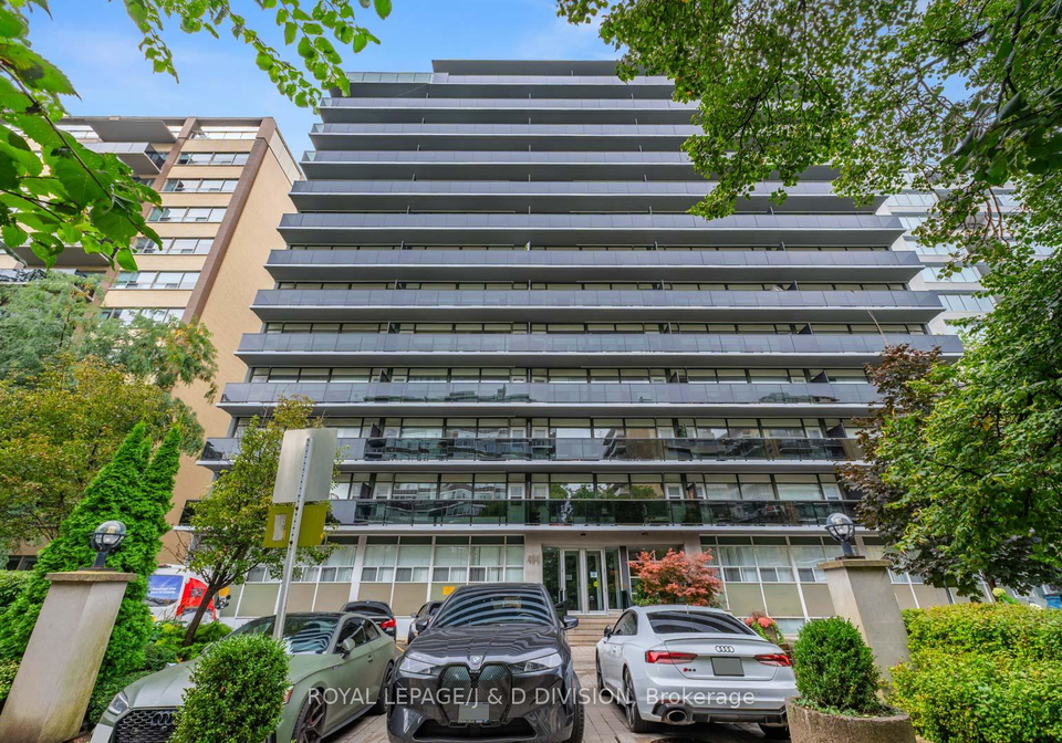 494-avenue-road-toronto-ontario-c12431915