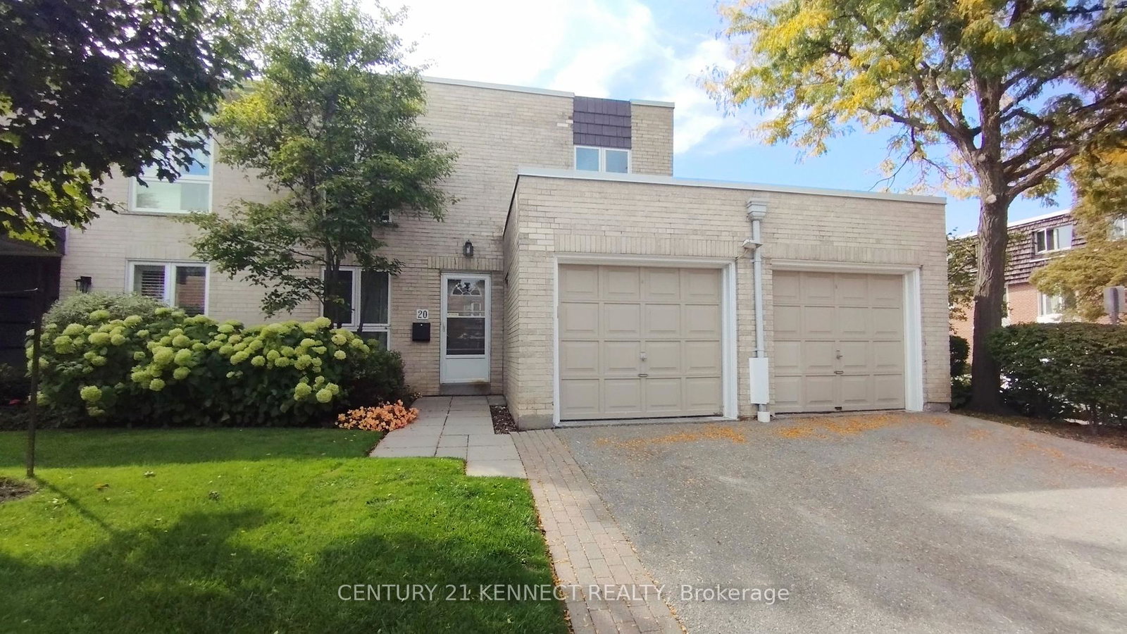 20-scenic-mill-way-north-york-ontario-c12431925