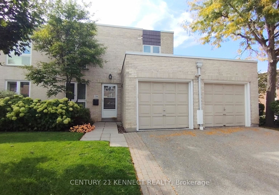 20-scenic-mill-way-north-york-ontario-c12431925