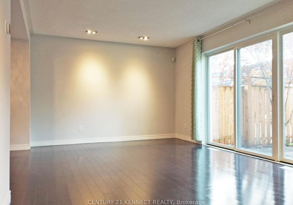 20-scenic-mill-way-north-york-ontario-c12431925