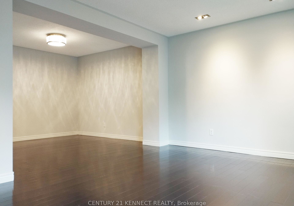20-scenic-mill-way-north-york-ontario-c12431925