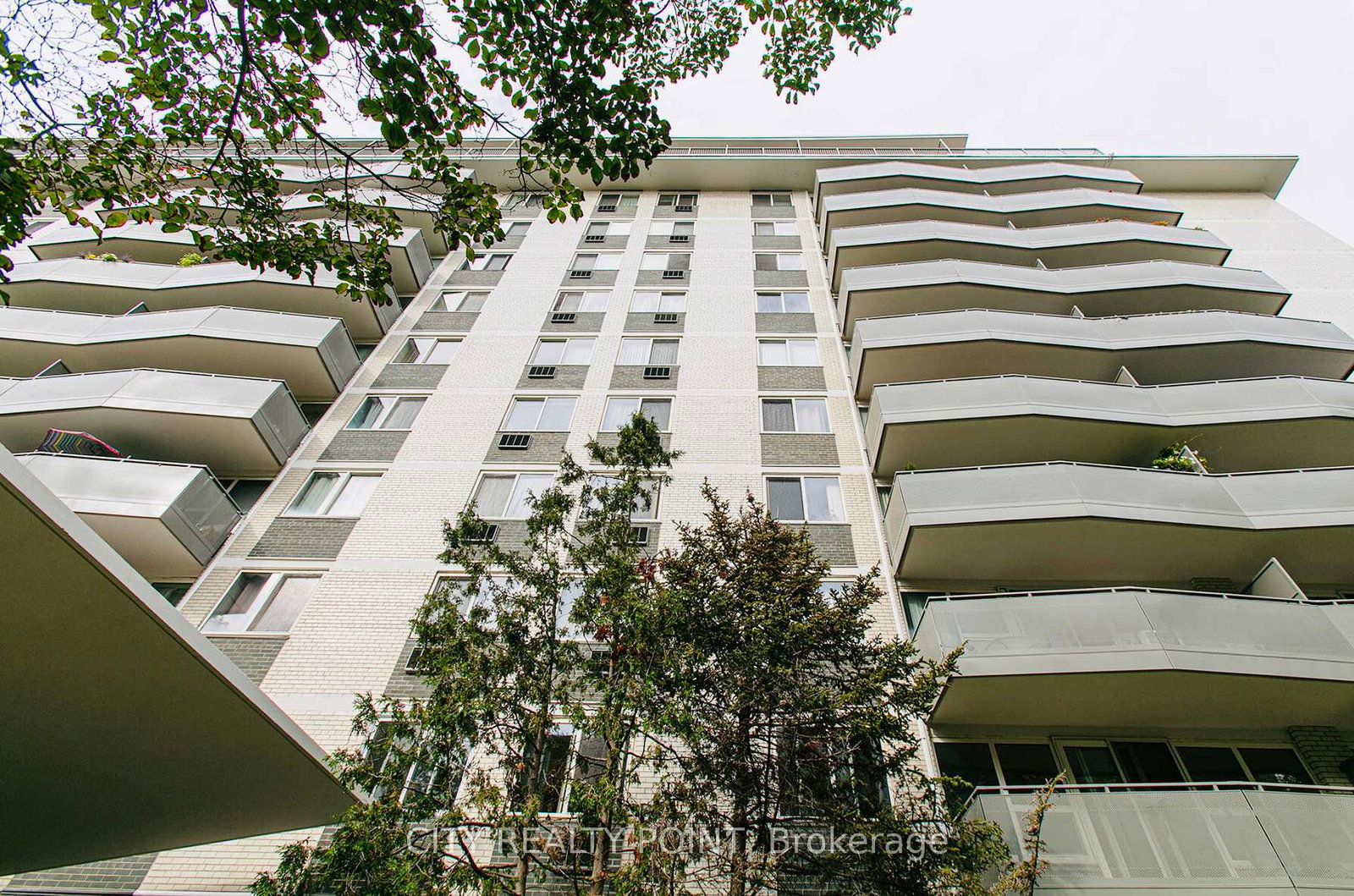 10-shallmar-boulevard-toronto-ontario-c12431945