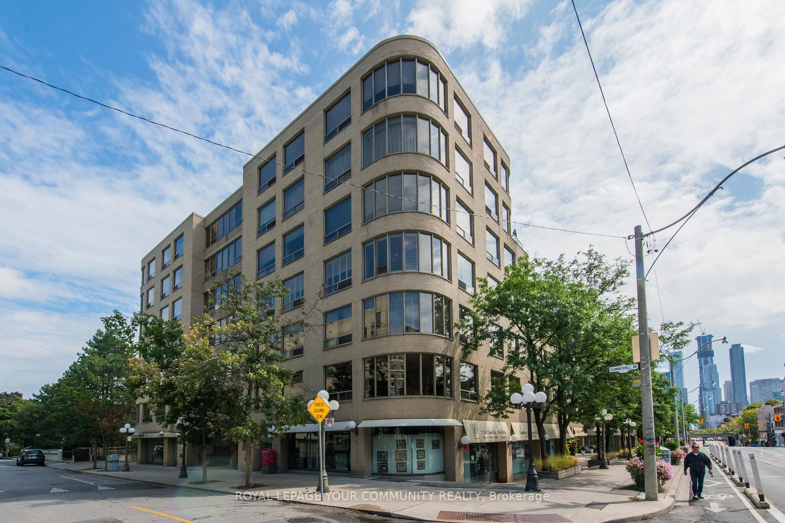 1177-yonge-street-toronto-ontario-c12431981