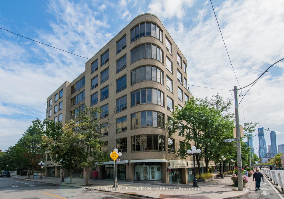 1177-yonge-street-toronto-ontario-c12431981