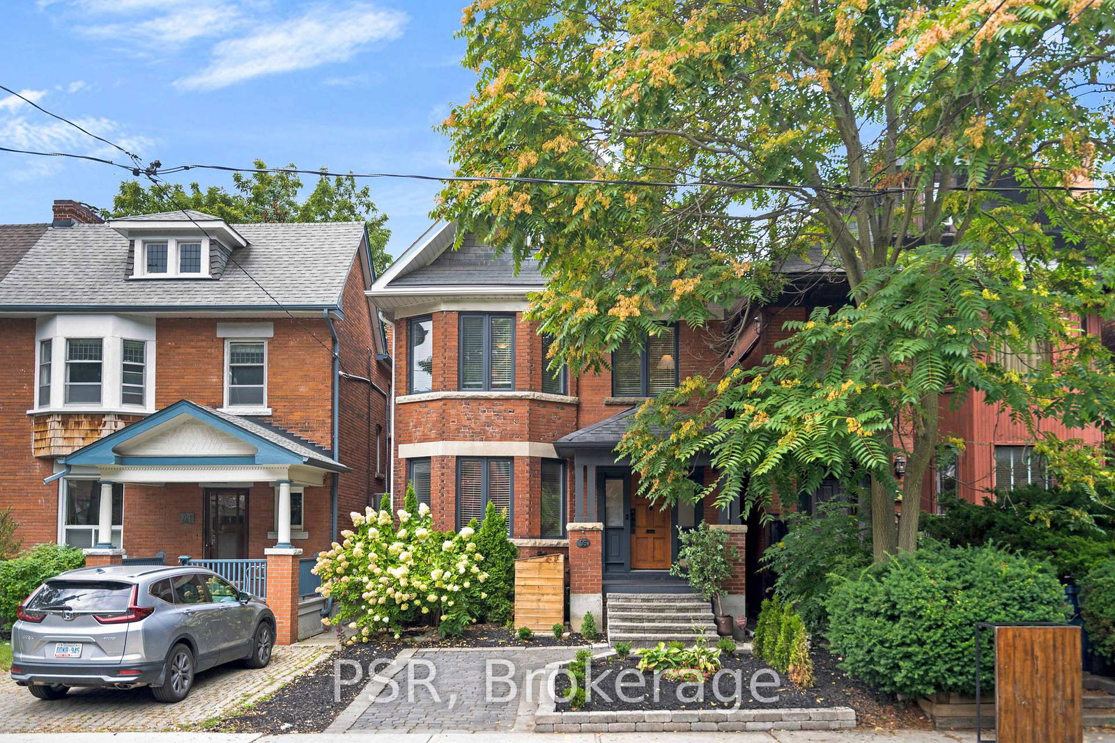 96-hilton-avenue-toronto-ontario-c12431983