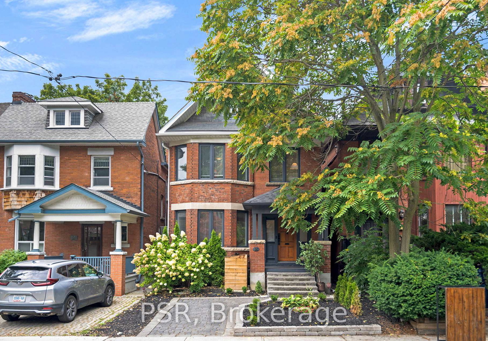 96-hilton-avenue-toronto-ontario-c12431983