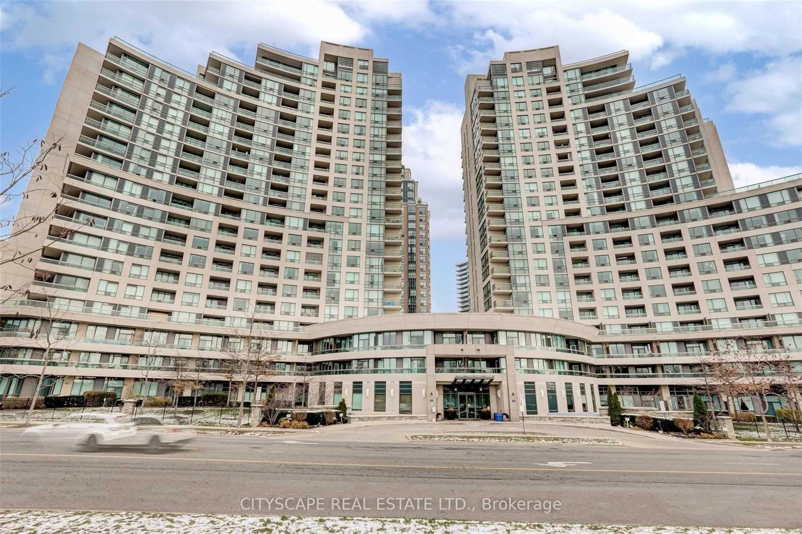 503-beecroft-road-toronto-ontario-c12431996