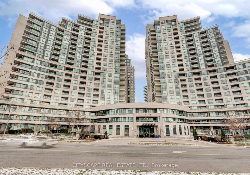 503-beecroft-road-toronto-ontario-c12431996
