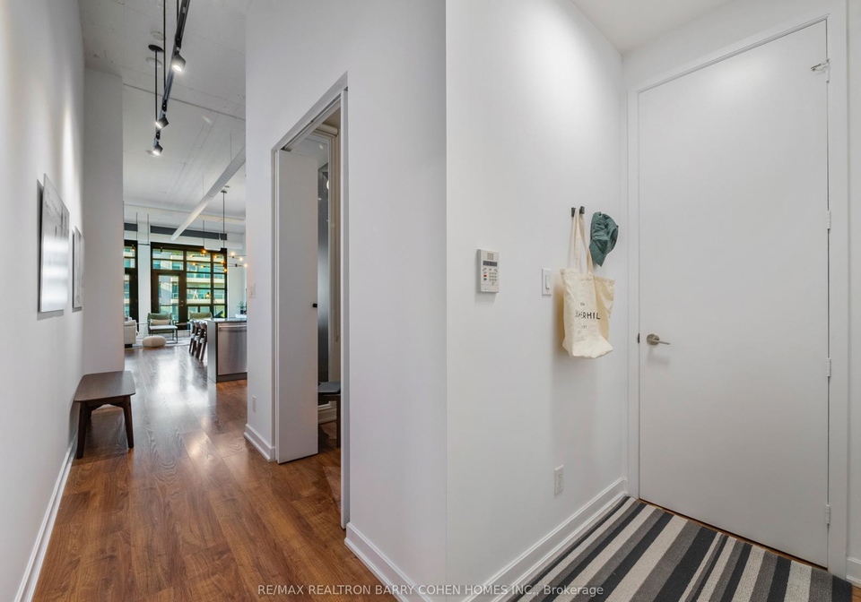380-macpherson-avenue-toronto-ontario-c12432002