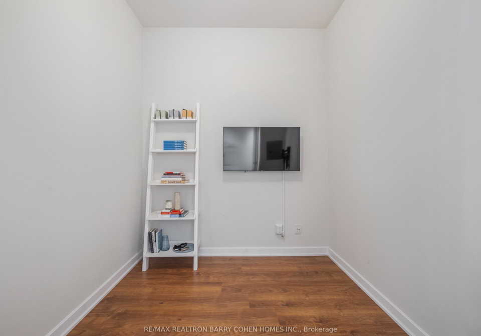 380-macpherson-avenue-toronto-ontario-c12432002