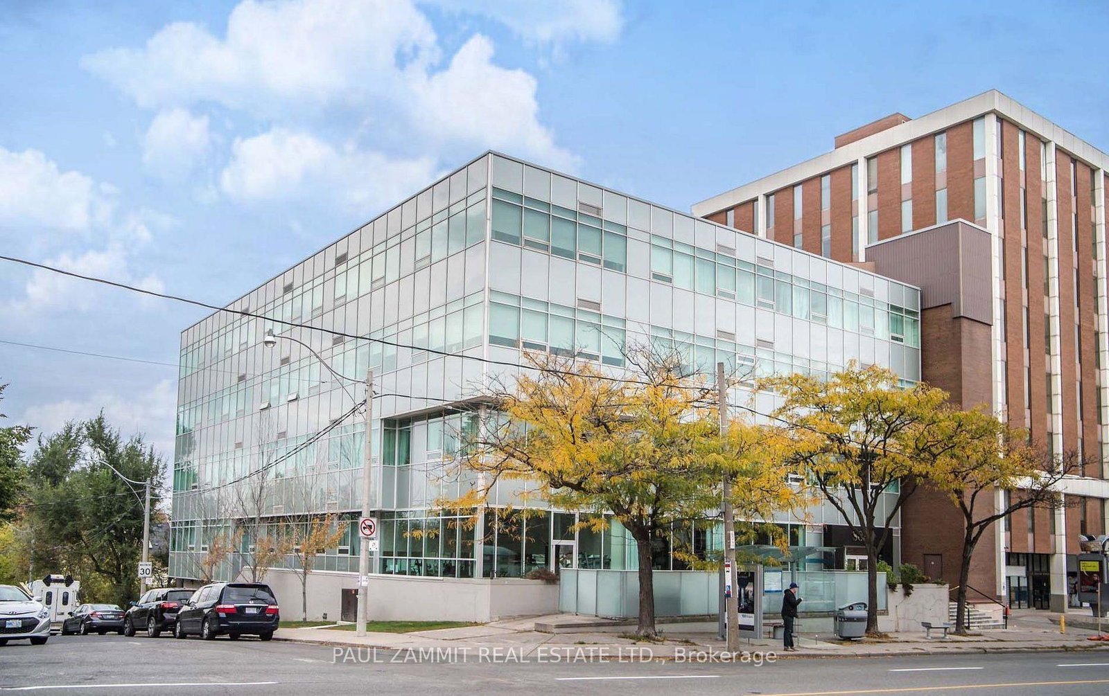 562-eglinton-avenue-e-toronto-ontario-c12432036