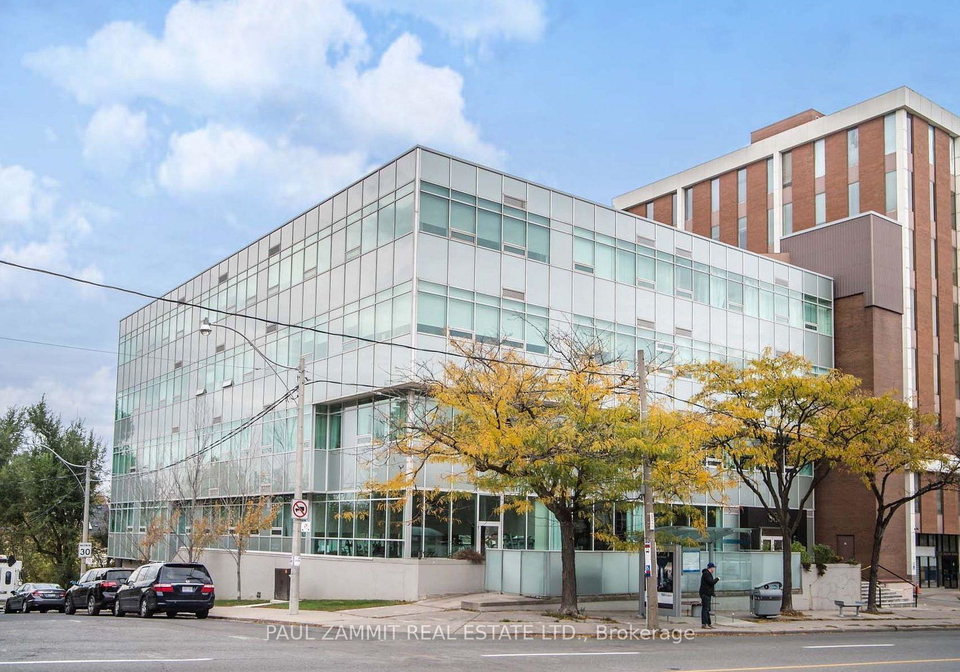 562-eglinton-avenue-e-toronto-ontario-c12432036