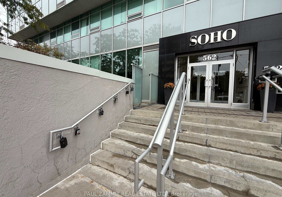 562-eglinton-avenue-e-toronto-ontario-c12432036