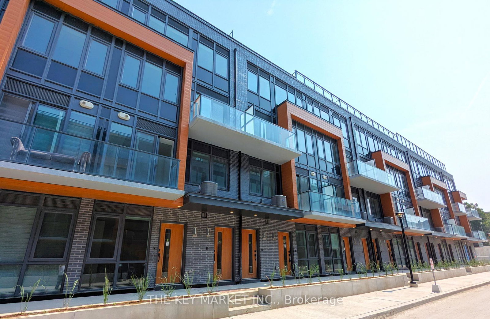 71-curlew-drive-north-york-ontario-c12432105