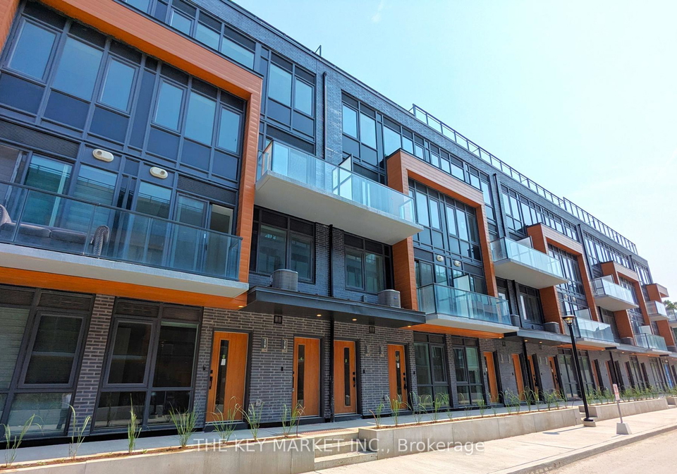 71-curlew-drive-north-york-ontario-c12432105