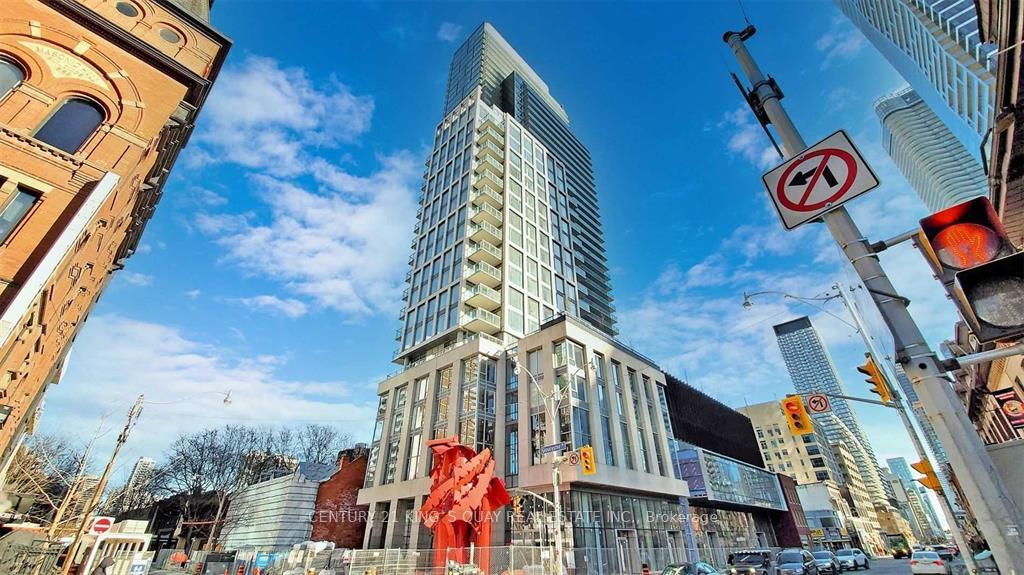 3-gloucester-street-toronto-ontario-c12432119