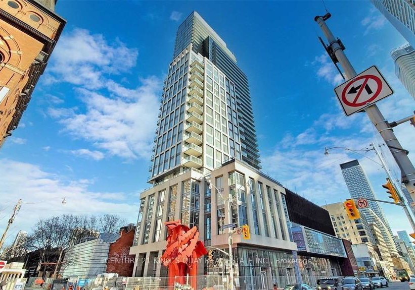 3-gloucester-street-toronto-ontario-c12432119