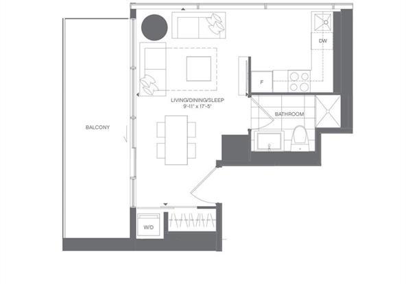 3-gloucester-street-toronto-ontario-c12432119