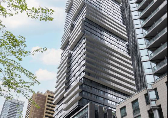 55-charles-street-e-toronto-ontario-c12432127