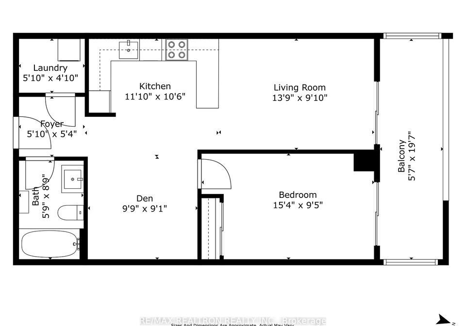 555-wilson-avenue-toronto-ontario-c12432145