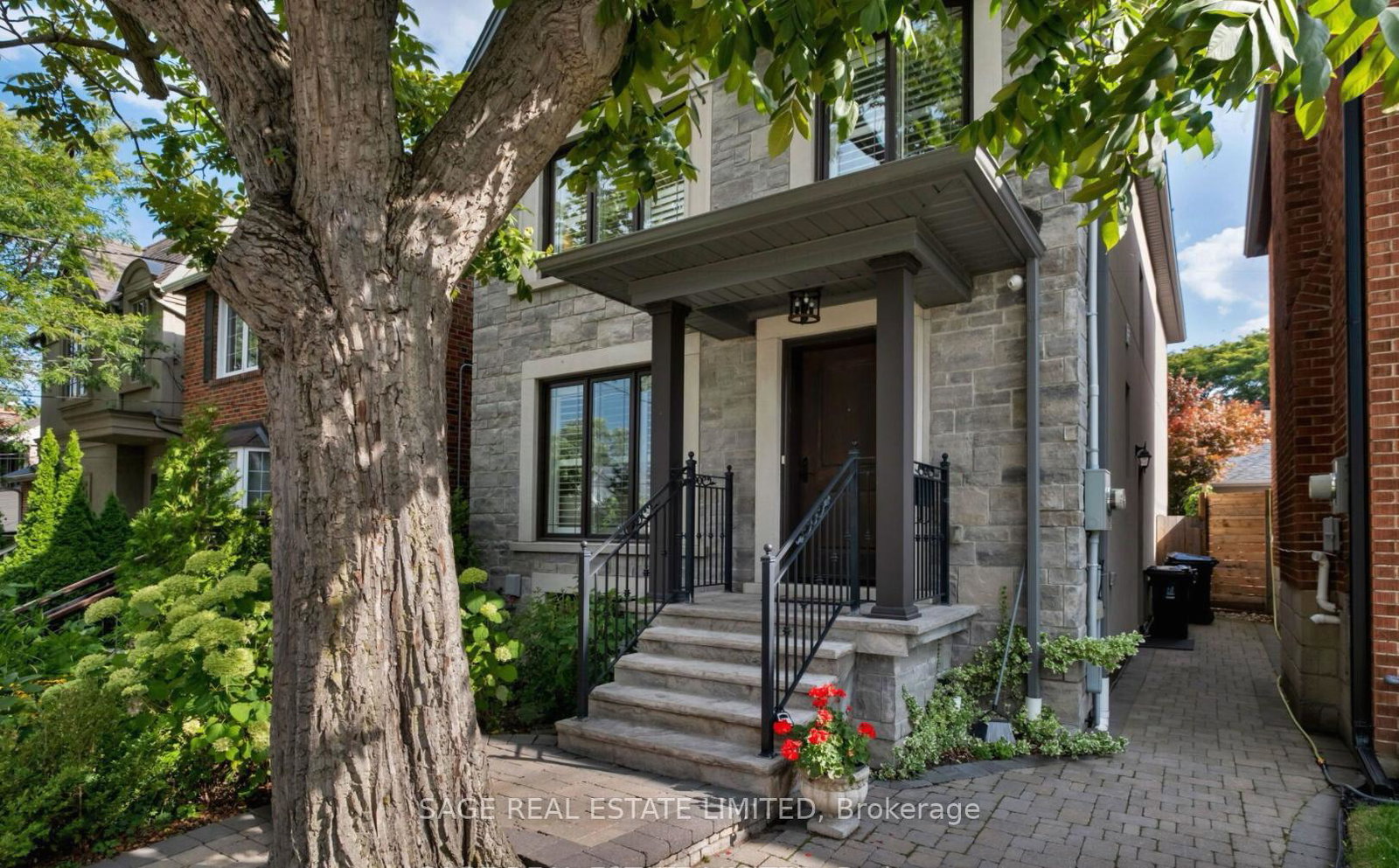 3-fairfield-road-toronto-ontario-c12432171