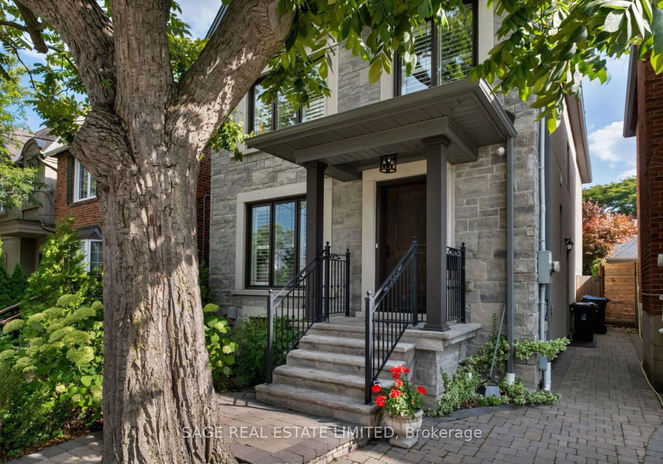 3-fairfield-road-toronto-ontario-c12432171