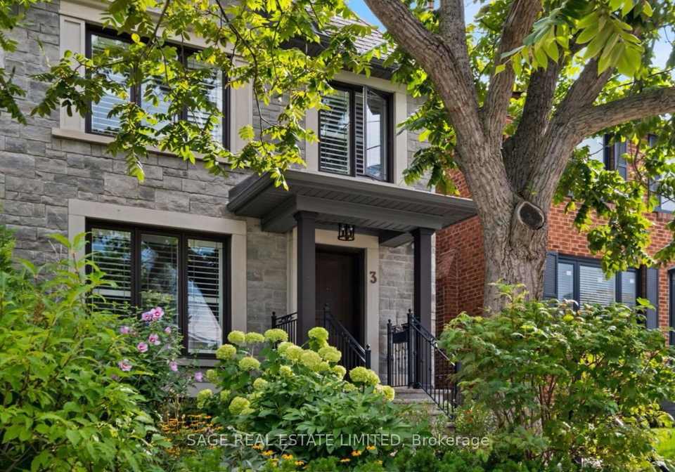 3-fairfield-road-toronto-ontario-c12432171
