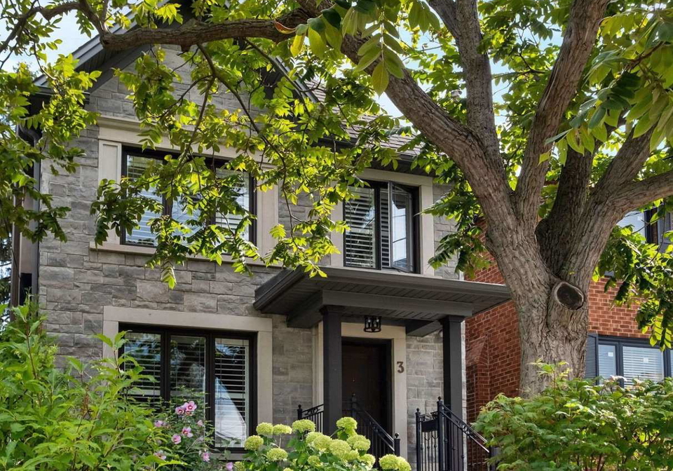 3-fairfield-road-toronto-ontario-c12432171