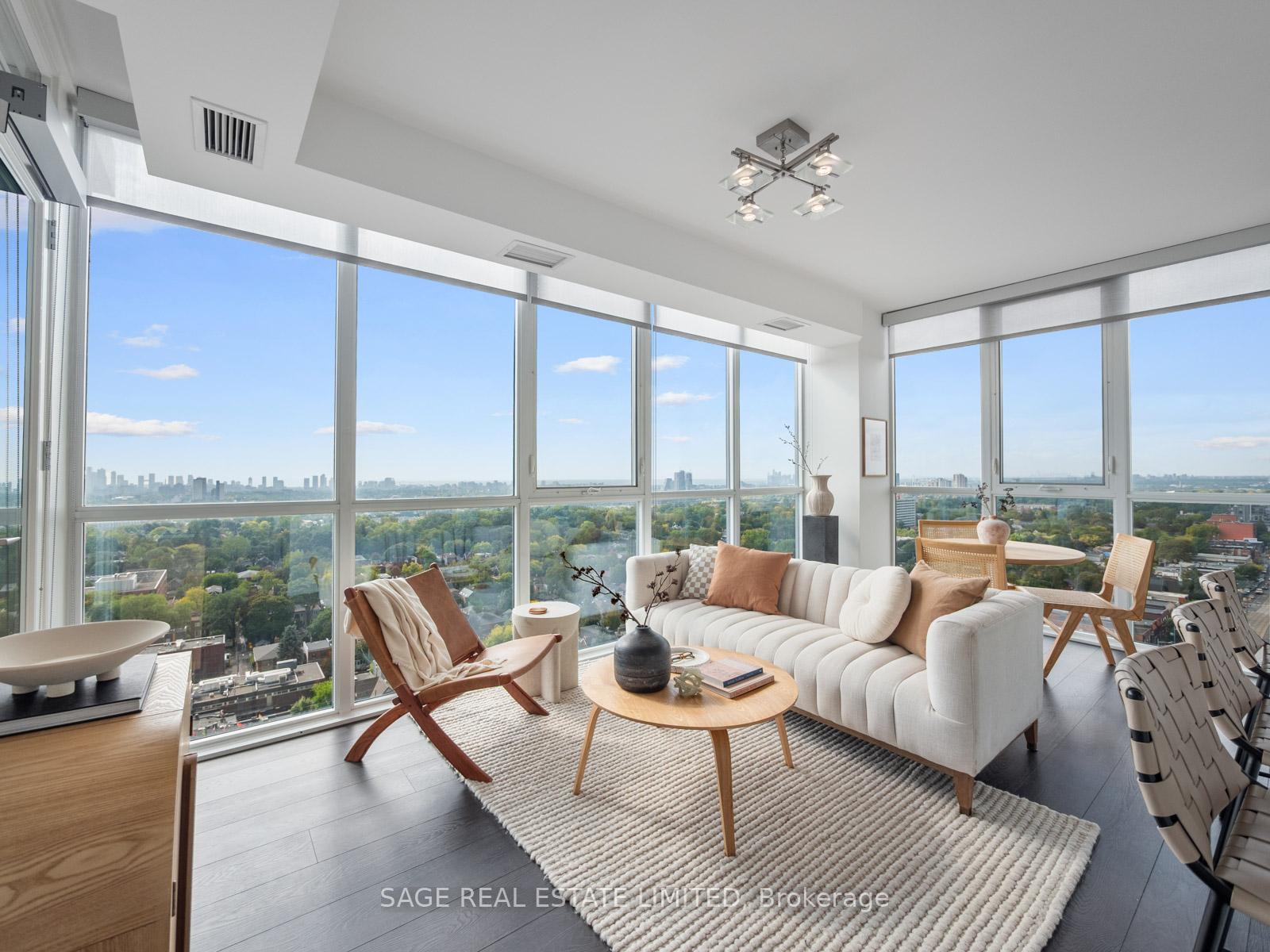 530-st-clair-avenue-w-toronto-ontario-c12432214