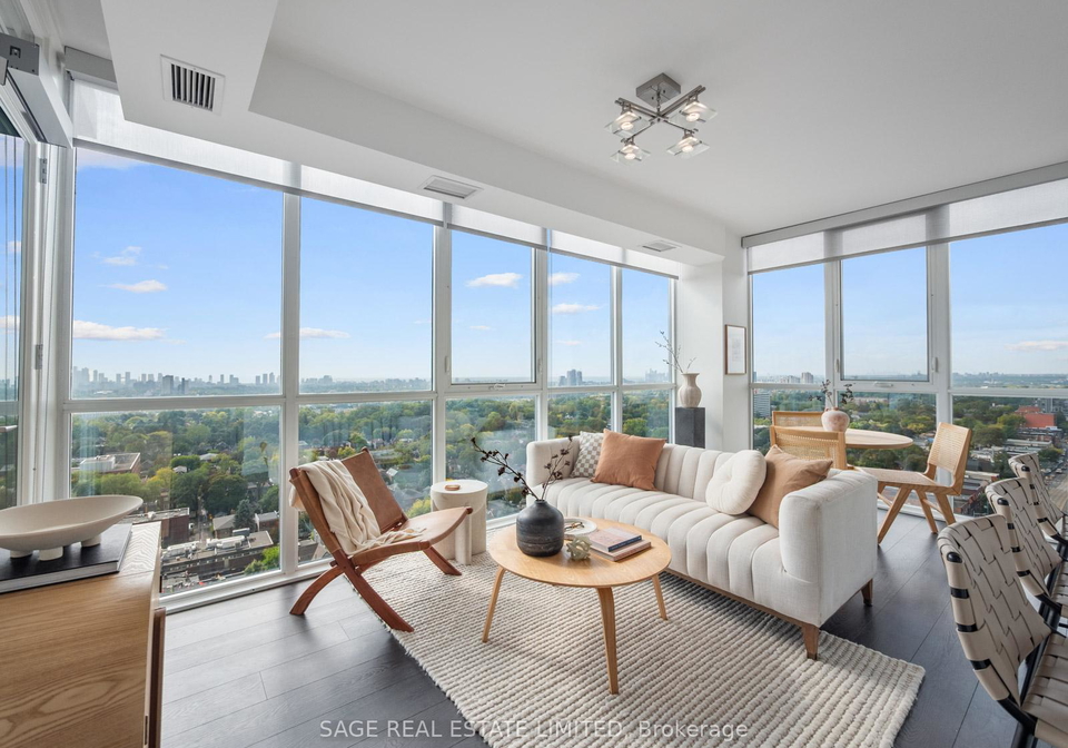 530-st-clair-avenue-w-toronto-ontario-c12432214