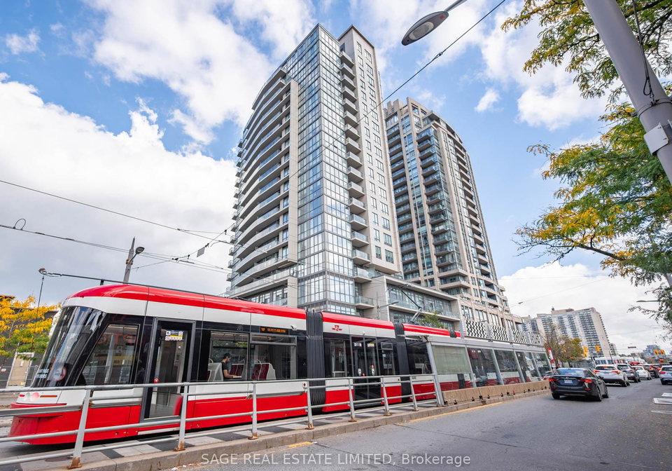 530-st-clair-avenue-w-toronto-ontario-c12432214