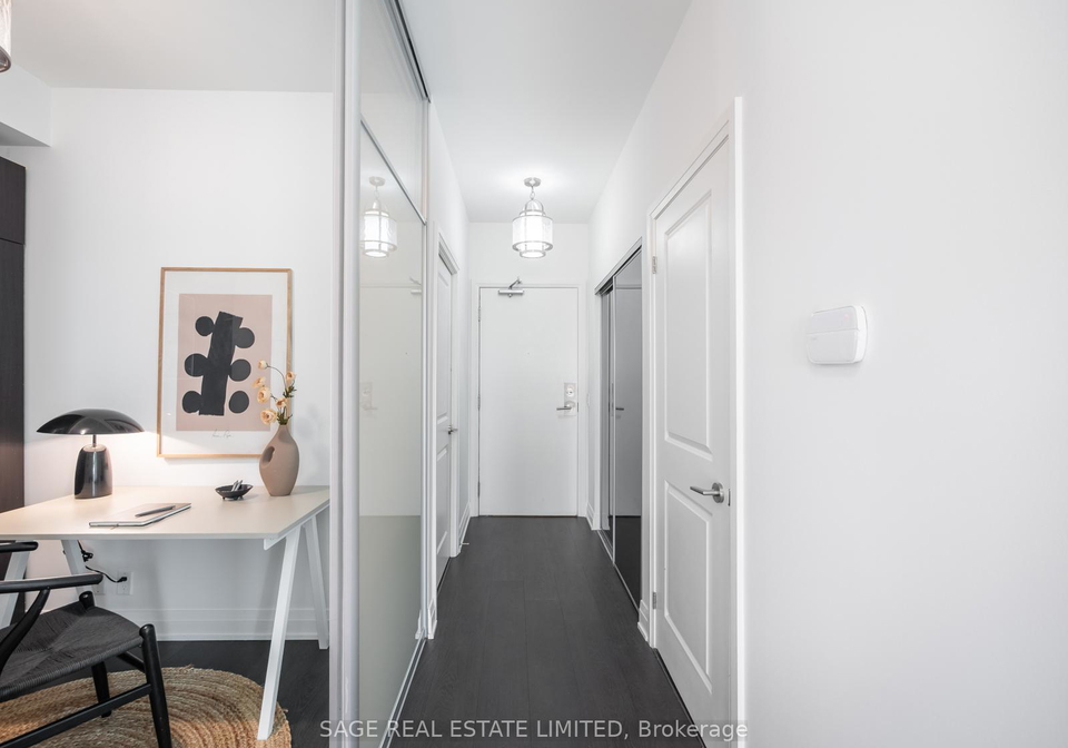 530-st-clair-avenue-w-toronto-ontario-c12432214