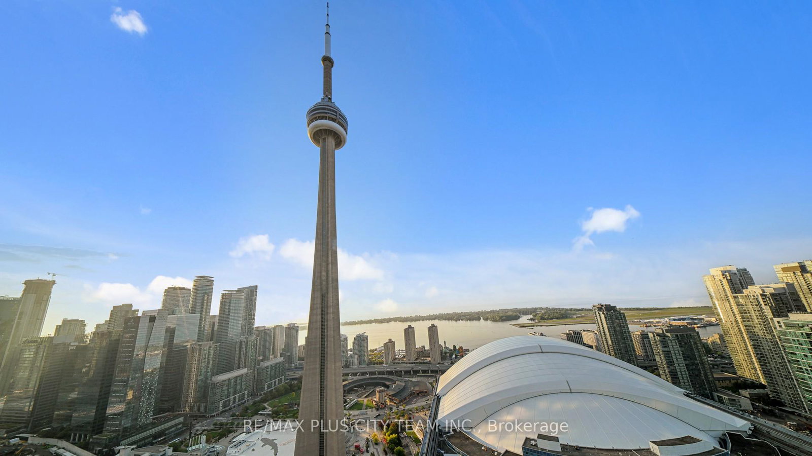 300-front-street-toronto-ontario-c12432220