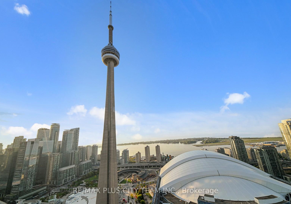300-front-street-toronto-ontario-c12432220
